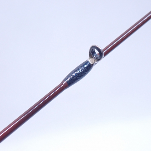 グリッサンド 56